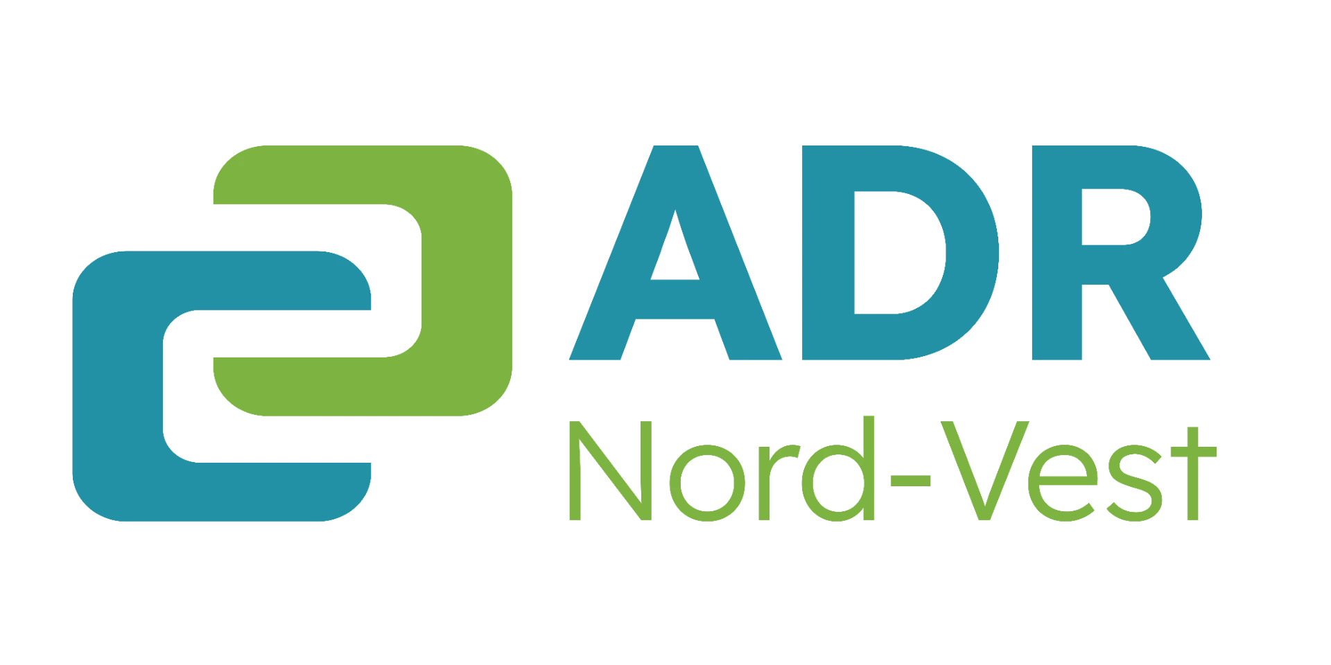 ADR Nord-Vest